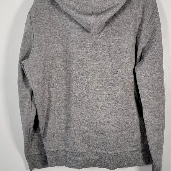 Polo jacket and sweatpants size XL
